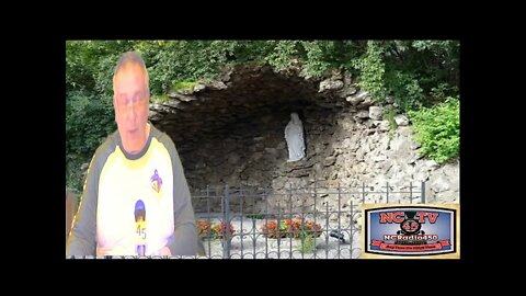 NCTV45’S THOUGHT FOR THE DAY THURSDAY APRIL 1 2021