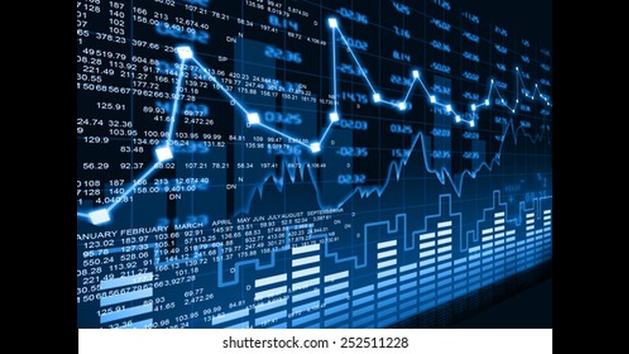 Share market and holiday of share market.. #viral #trending