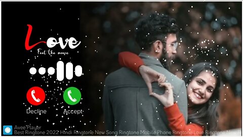 Best Old hindi Instrumental ringtone Bollywood 90s Ringtone Bole jo koyal song download exporte