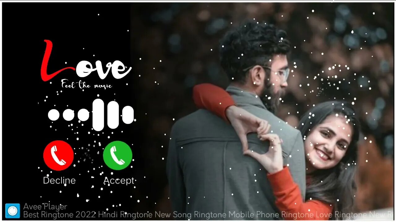 Best Old hindi Instrumental ringtone Bollywood 90s Ringtone Bole jo koyal song download exporte