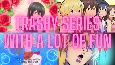 Ore dake Haireru Kakushi Dungeon Episode 1 reaction