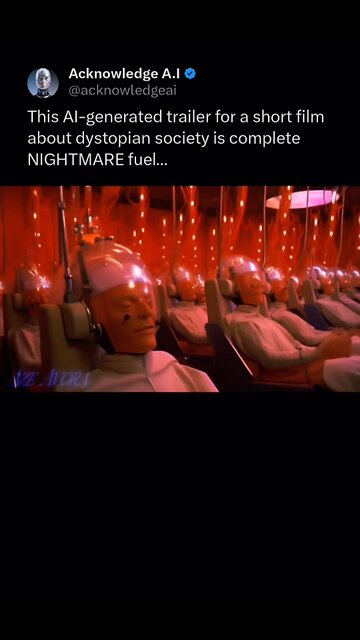 Capital of Comformity