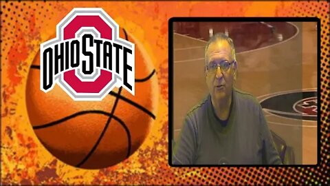 NCTV45’S CEDARS SPORTS CORNER WEDNESDAY DECEMBER 16 2020