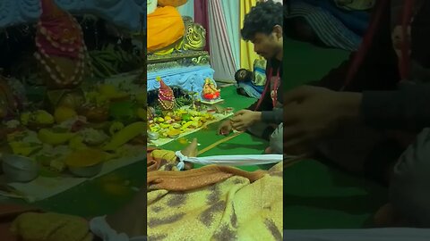 #funny #funnyshorts #funnyvideo #ganeshchaturthi #shorts #short