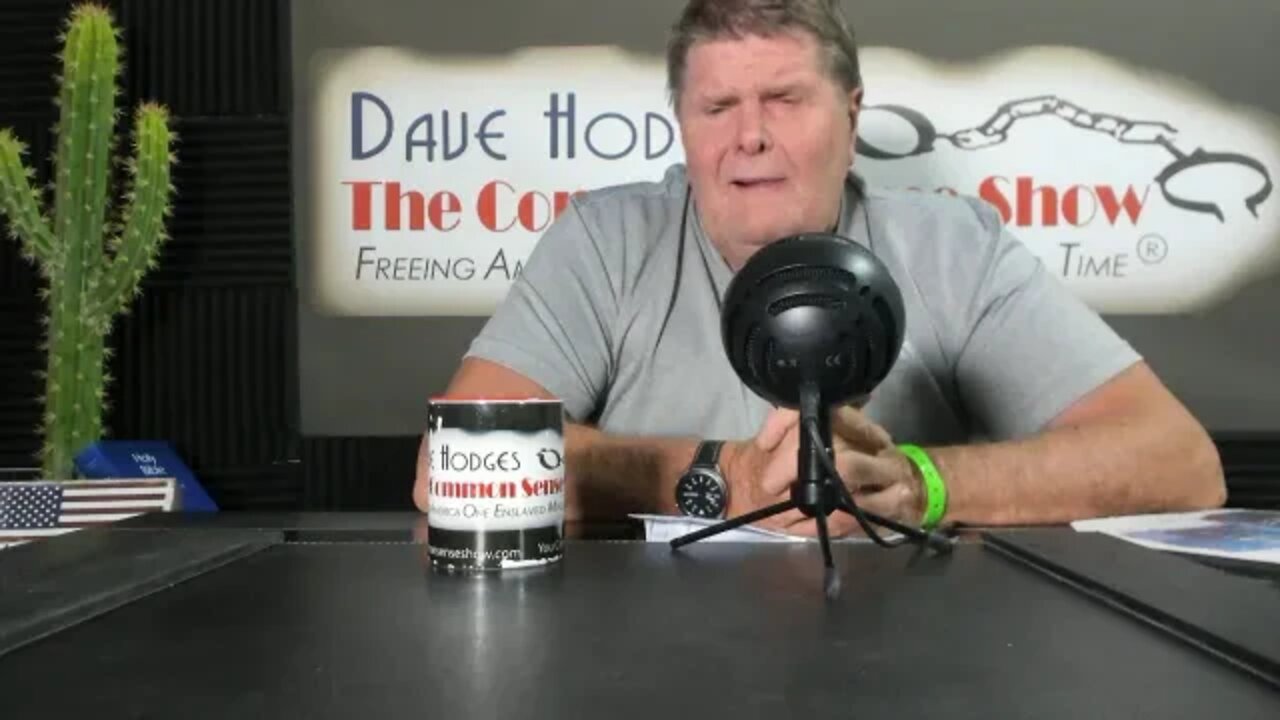 CHINA DECLARES ECONOMIC MARTIAL LAW