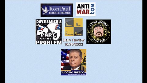 It’s dangerous to have a Speaker who is so ignorant and warmongering - McAdams - Daily Review