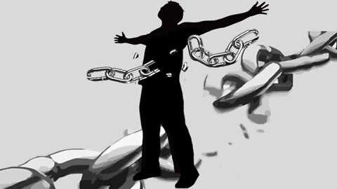 Church For You Live Stream - service @ Church4u Elizabeth Park, South Australia