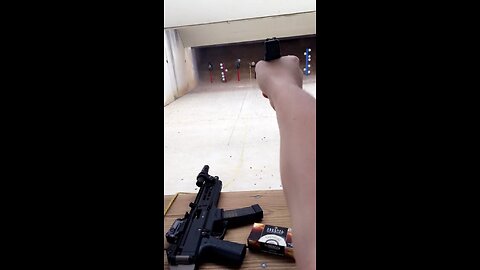 Glock 26 Gen 5