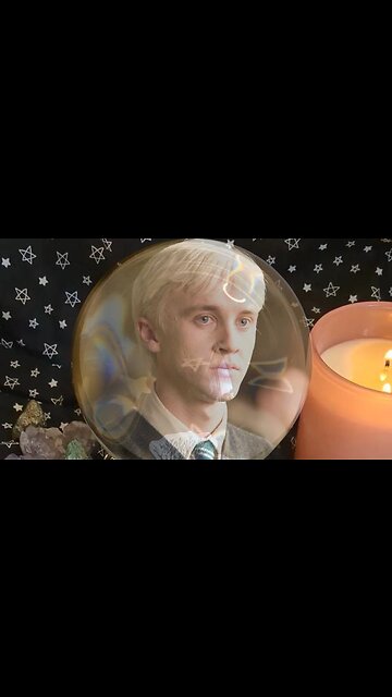 Questian Your Beliefs