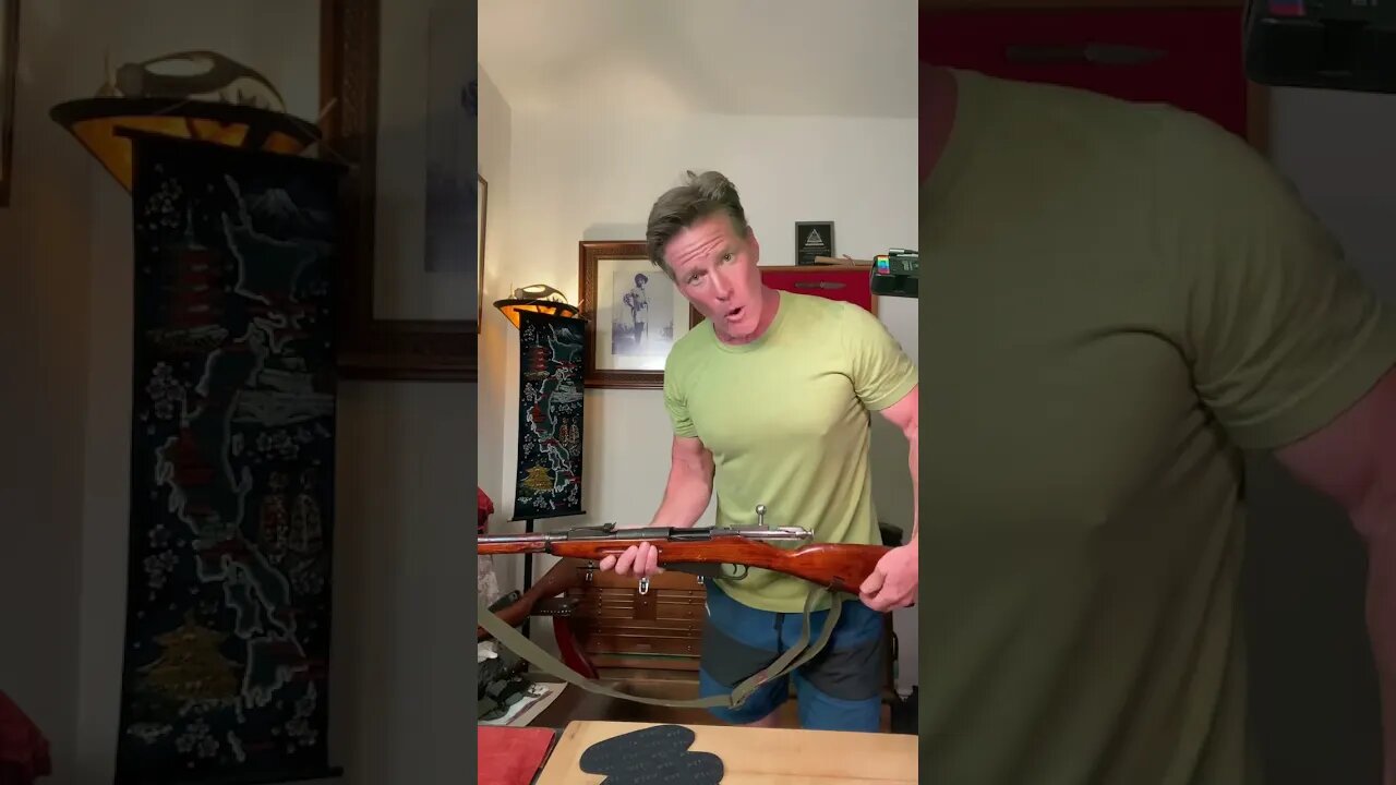 What objects will stop a bullet…no BS! Comment plz