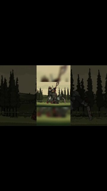 Bloody Bastards (by @Tibith ) Short PvP Compilation Highlights Gameplay #shorts