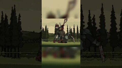 Bloody Bastards (by @Tibith ) Short PvP Compilation Highlights Gameplay #shorts