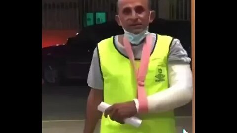 New Farlight 84 Syfer شخصية اصبحت خارقة