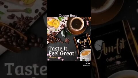 AM-fit for Weight Management