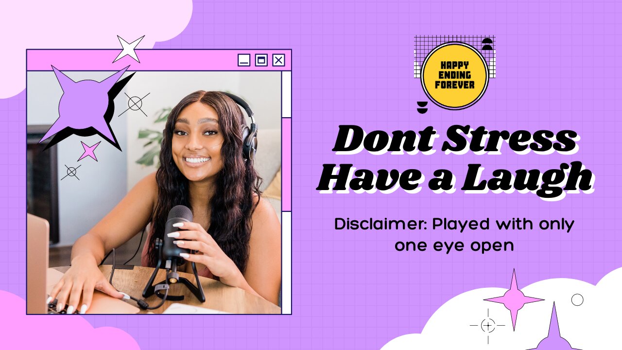 LAUGHS Out Loud! Top 10 FUNNIEST