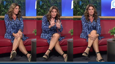 Emily Vukovic July 28 2023