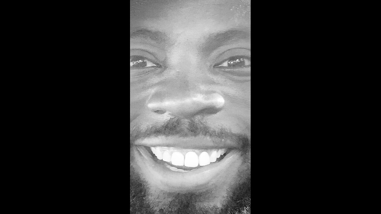You Are Great #dayodman #motivation #eeyayyahh #motivationalspeaker #positivity