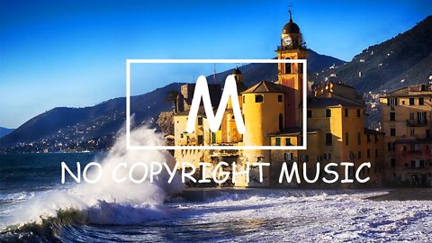 Yuku - Charuzu（Mm No Copyright Music）