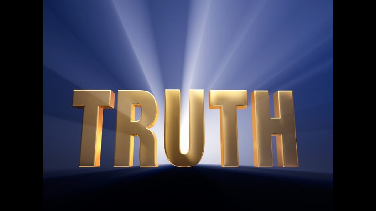 Martyn Bryant & Sandy Hook, Back to Back to Expose
