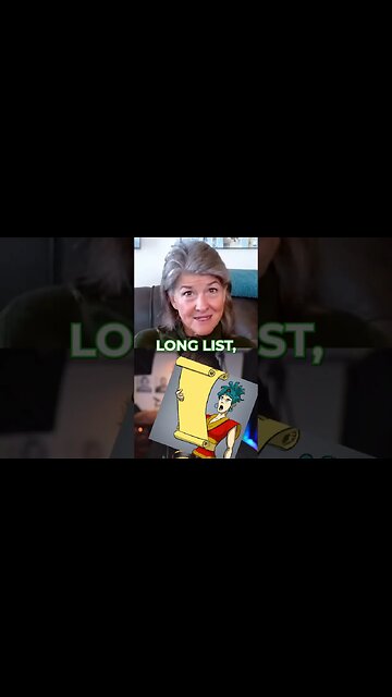 Why women emasculate men 🙅🏽‍♀️ @AlisonArmstrongVideos #emasculation