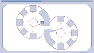 N++ - Orbital Habitat (S-A-16-03) - G--