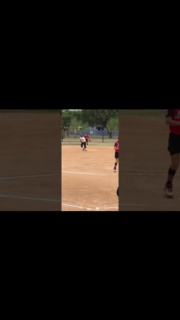 Hanging out at 2B [10U]