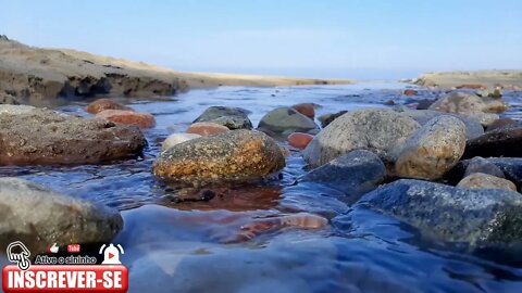 Música para Meditação em 15 Minutos - Relaxar o Corpo e Acalmar a Mente