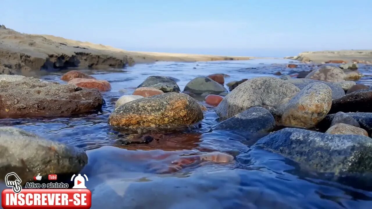 Música para Meditação em 15 Minutos - Relaxar o Corpo e Acalmar a Mente