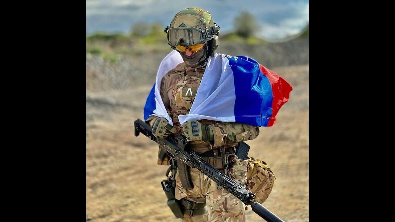 El reequipamiento de unidades de las Fuerzas de Misiles Estratégicos de Rusia