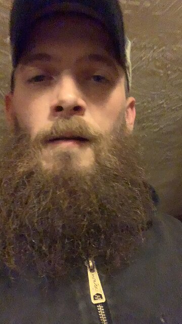 I’m on to something