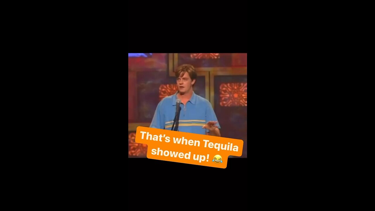 🤣🤣🤣