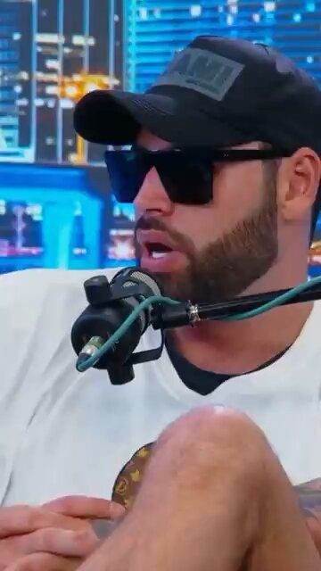 Zherka on Arthur Schopenhauer