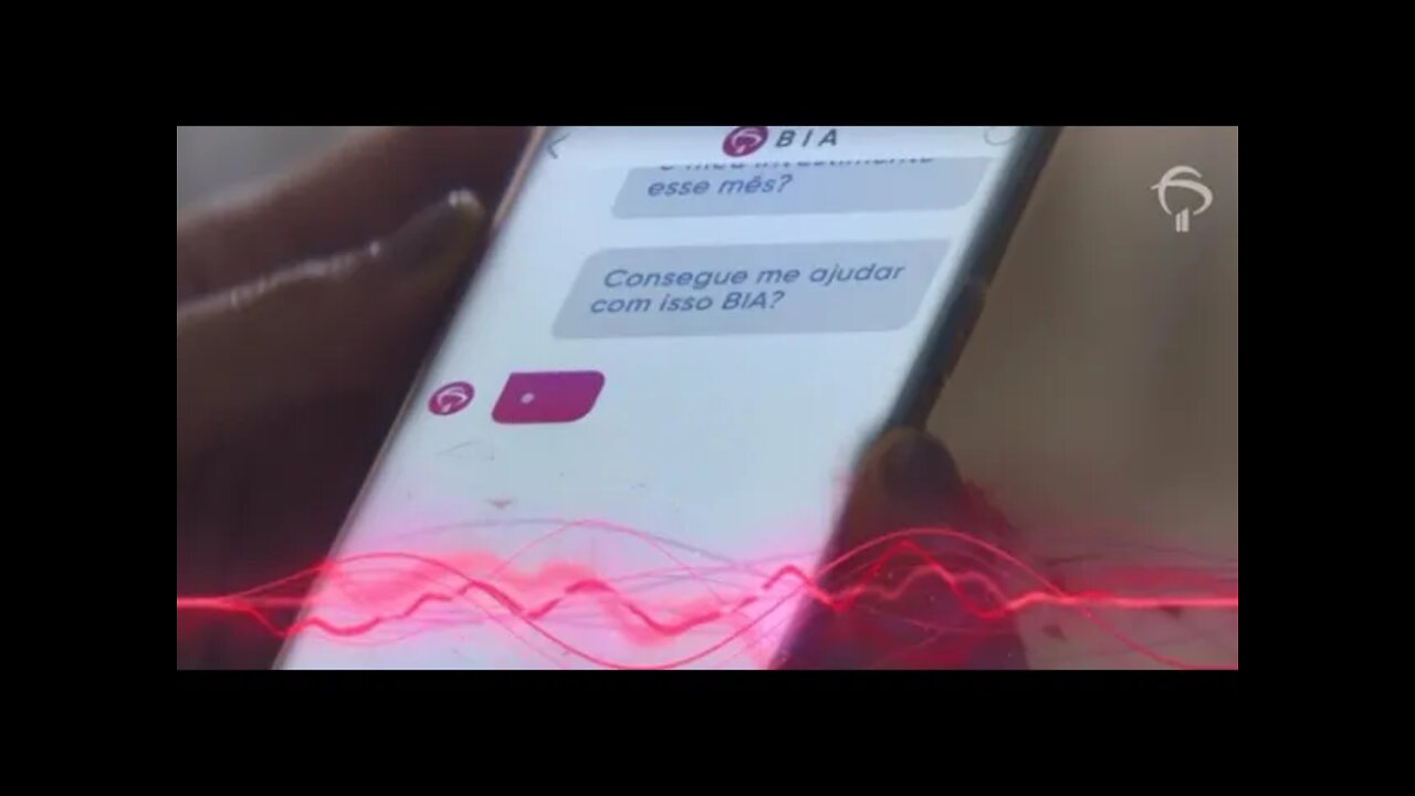 #BIA Bradesco - MORREU?