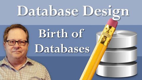 Ledgers, Spreadsheets, and Databases, the Emergence of Data Analysis