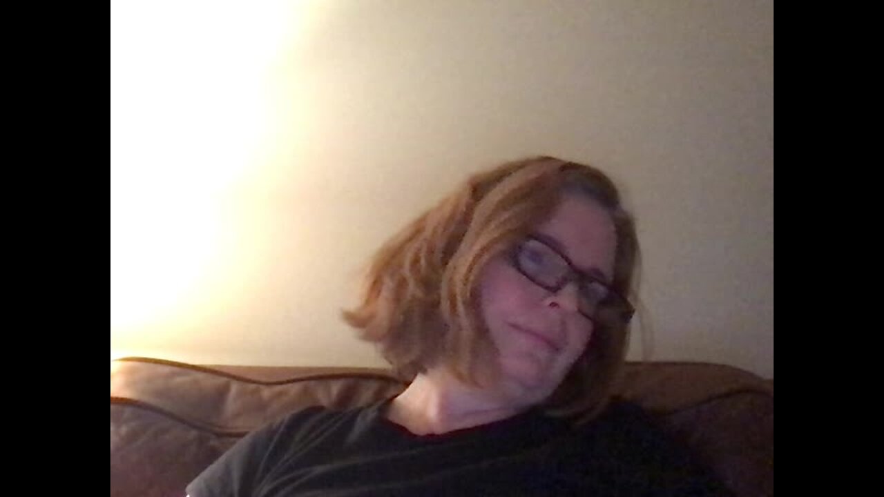 1 Video Answer
