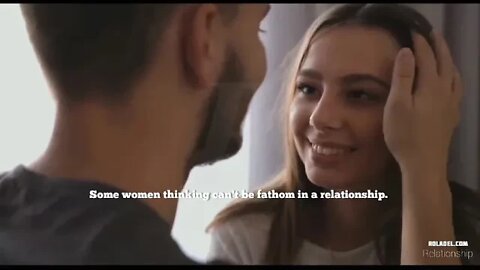 These 5 Type Of Woman Will CHEAT On You