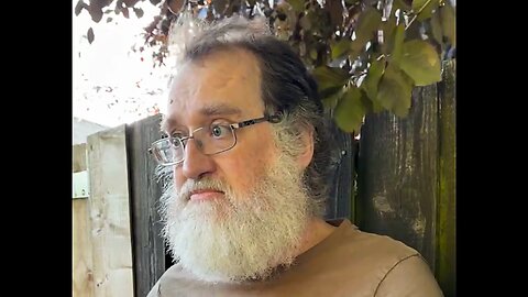 Chris Eden, Leicester 7/6/24