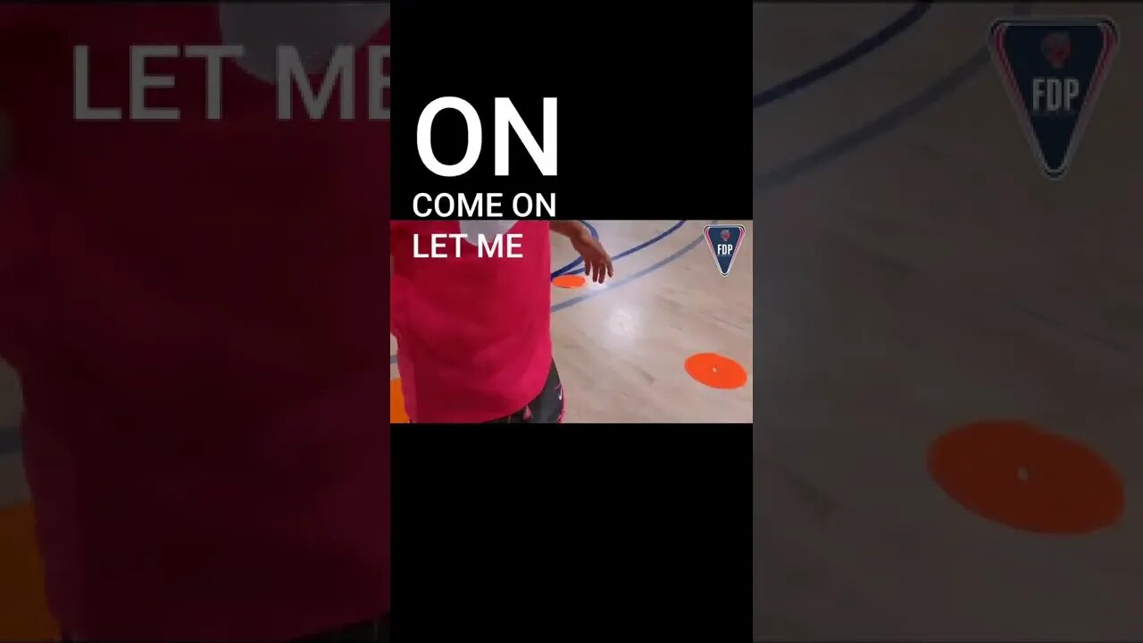 How To Be The Next Futsal And Soccer Success Story