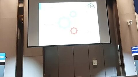 데이터로 빈틈없이 챙기는 우리아이 AI 지킴이 국민건강보험공단