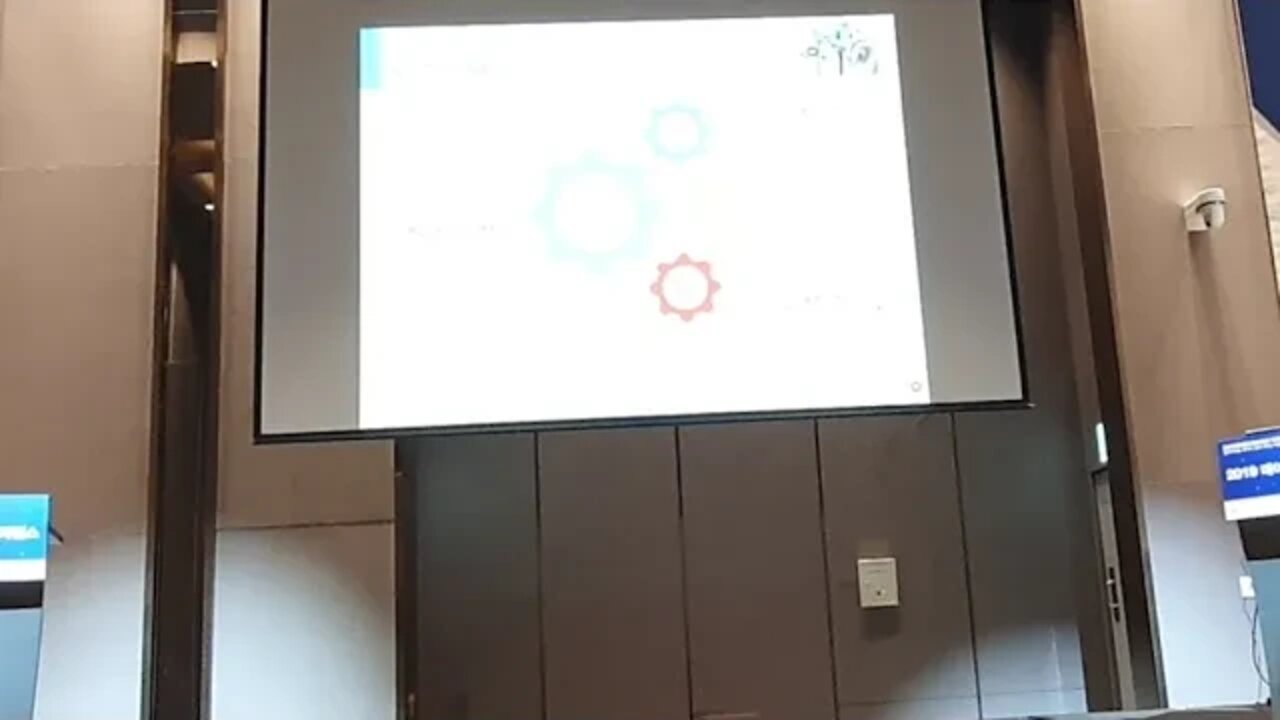 데이터로 빈틈없이 챙기는 우리아이 AI 지킴이 국민건강보험공단