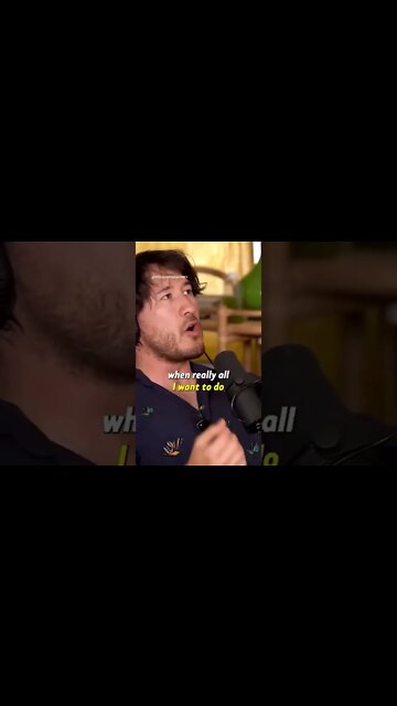 How Markiplier Makes $38 Million A Year 🤯