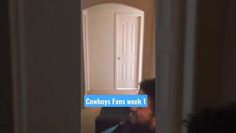 #nflmemes #ytcomedy #dallascowboys