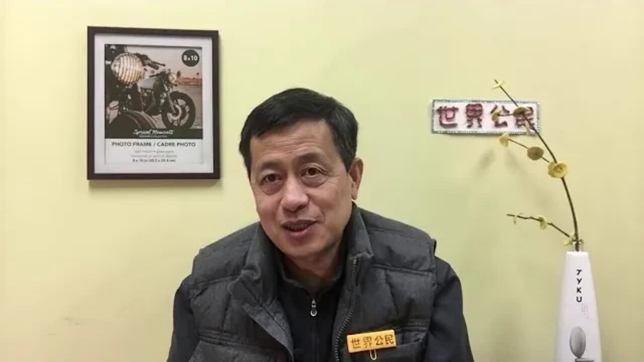 【悟里看世界】KWT309 201125－01 zddx 战斗打响-今日导读