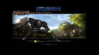 Let's play Dungeons & Dragons Online!-04-28-2022