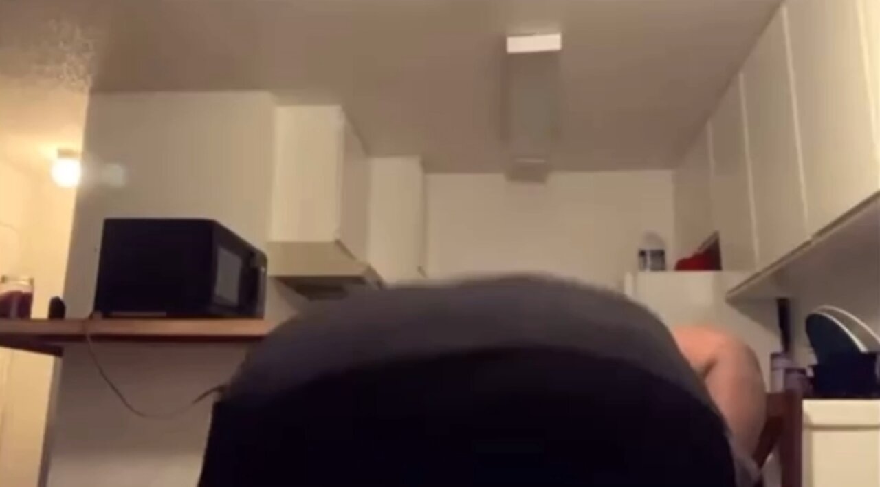 edp445 big booty