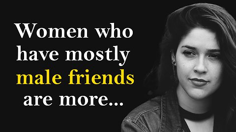 Amazing Psychological Facts You Should Know