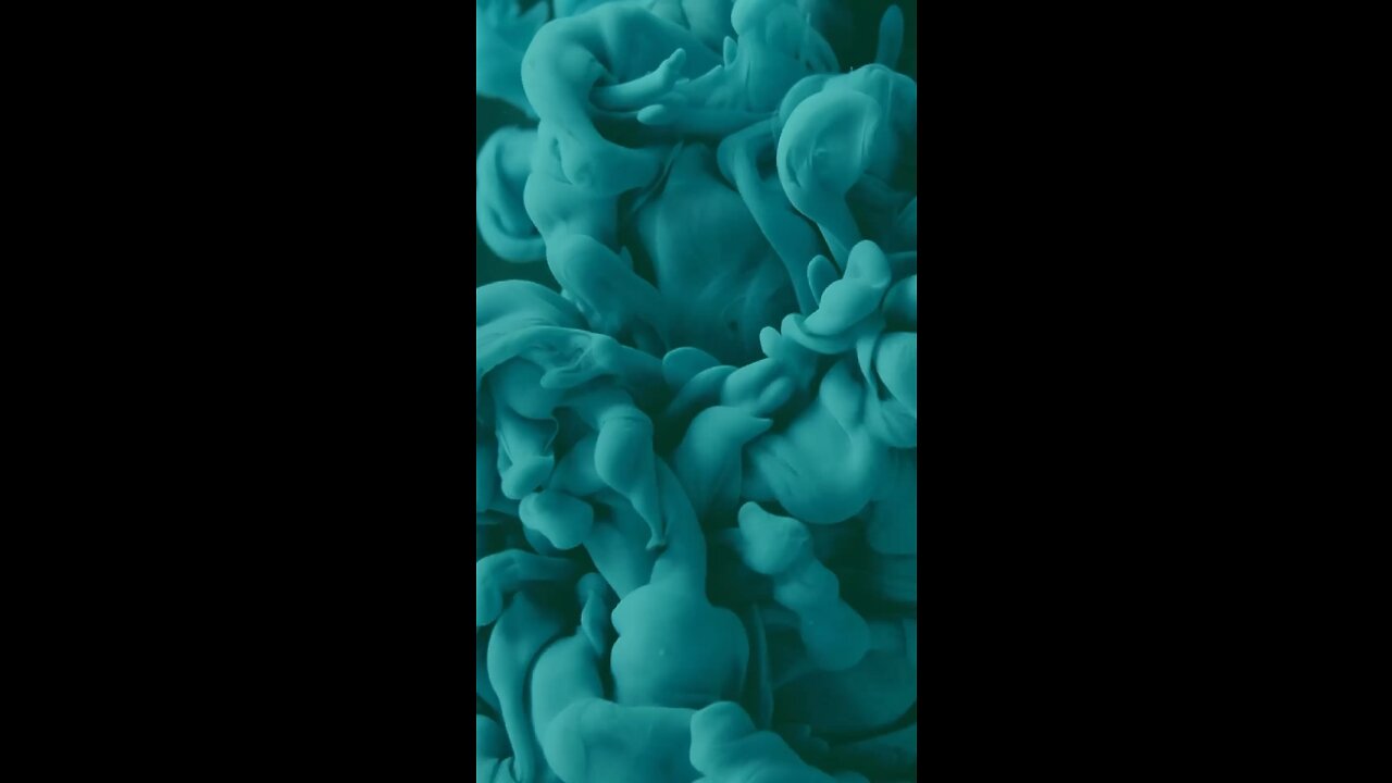 Graphics