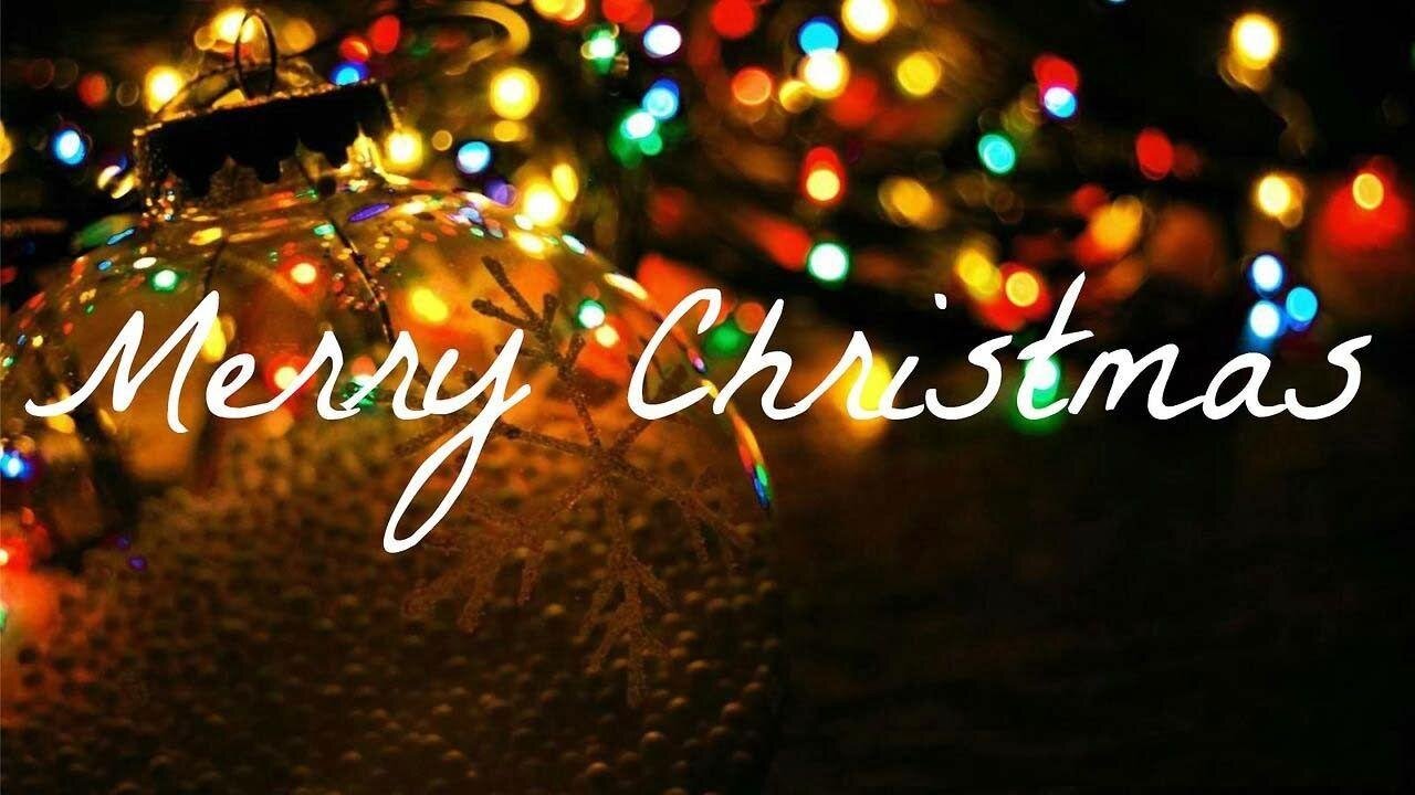 Christmas Edition 🎄2 more days ❄️ Whats on your christmas list?🎅✝️
