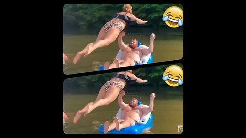 Funny peoples life😂 fails,pranks, and amazing stunts