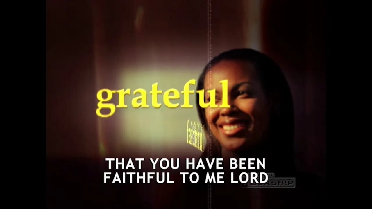 Christian Worship 2 14 2021